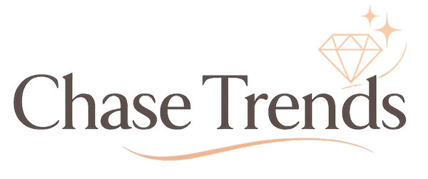 Chase Trends